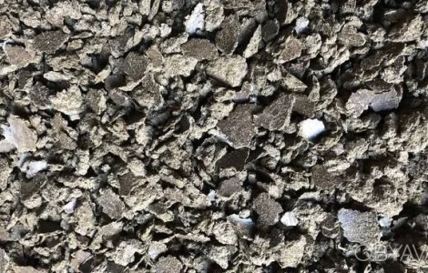 Продаж макухи соняшника та сої