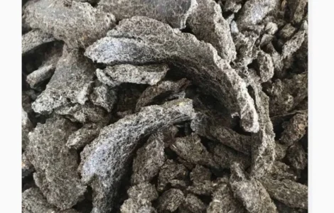 Соняшникова макуха жмих Козелець, Чернигов, Остер, Бровари, Ніжин, Прилуки, Бобровиця