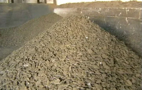 Макуха соняшника від виробника