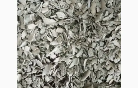 Продам макуху от производителя
