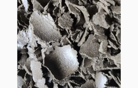 Куплю макуху на технические цели