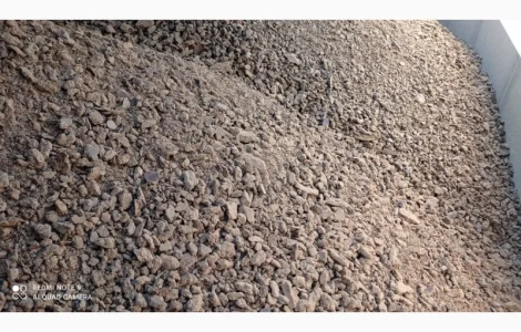 Макуха соняшникова високої якості