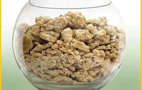 Жмых соевый сырой протеин 43-45%, масло соевое