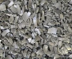 Продам макуху соняшника, жмых подсолнечный протеин 33