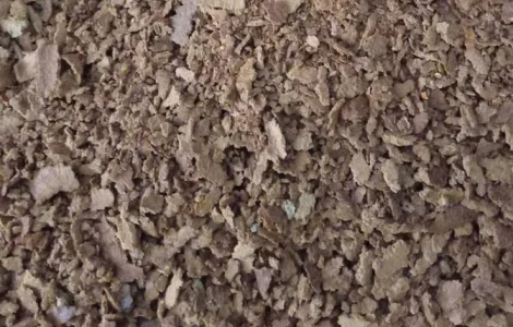 Продается макуха из тыквенных семечек