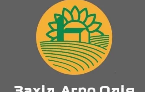 Соєва макуха