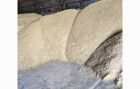 Продам макуху жмых соевую соєву