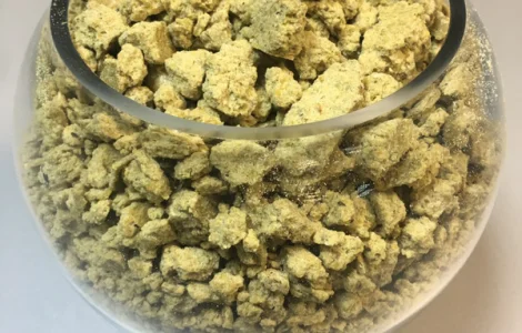 Продаю СОЄВУ МАКУХУ від 20 кг машина норми з доставкою