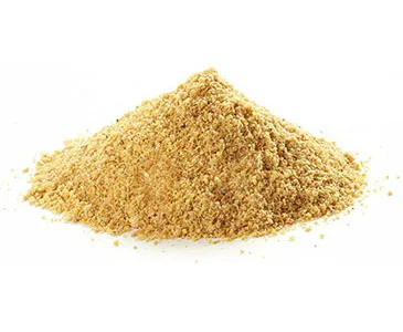 Соєва макуха продаж або обмін на сою