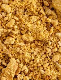 Макуха (жмих) продаж або обмін