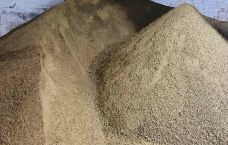 Продаємо макуху соєву від виробника