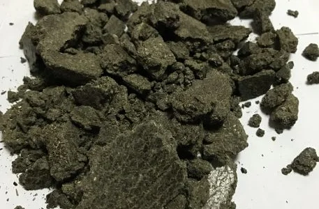 Макуха подсолнечная