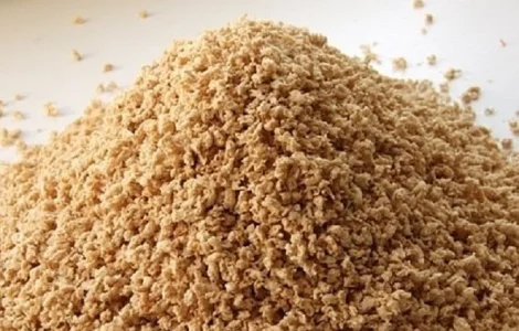 Польська компанія AgroTorg Sp. z o.o. закуповує макуху соєву (не ГМО) на ЕКСПОРТ