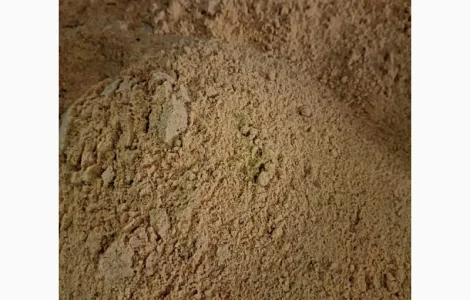 Продам Соєву Макуху у великих об’ємах