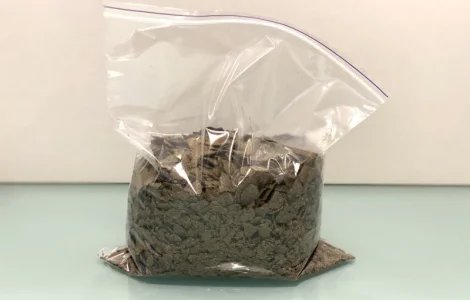 Жмых конопли / Макуха конопляна Черкаська обл