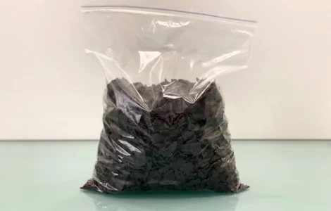 Макуха чорного кмину у продажу