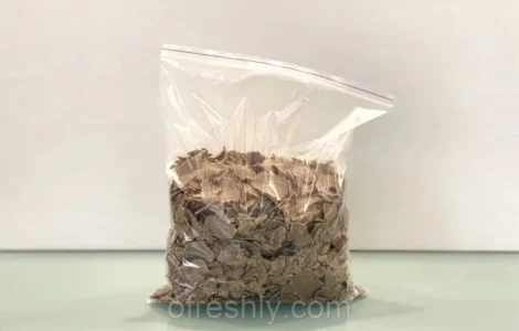 Макуха волоського горіху - якісний продукт для вашого бізнесу