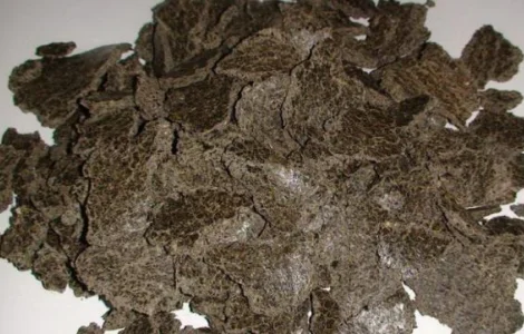 Жмих/Макуха подсолнечника и рапса в продаже