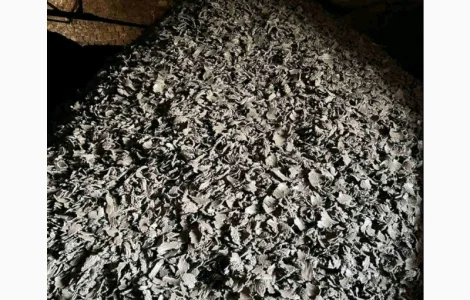 Продам жмых подсолнечник