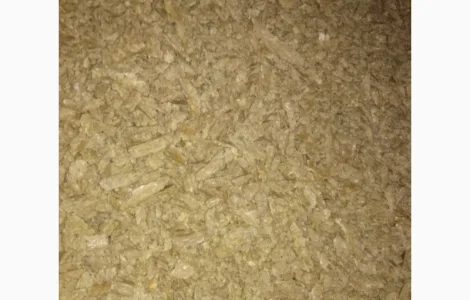 Продаємо макуху соєву від виробника