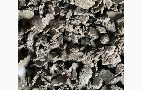 Купую технічний жмих соняшника