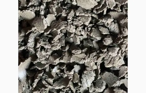 Куплю жмих соняшника технічний