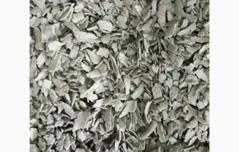 Продам Макуху / Жмых подсолнечный