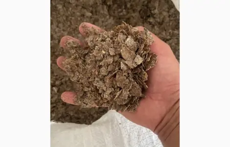 Жмых жмых расторопши