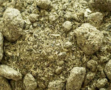 Продам шрот подсолнечный и соевый от производителя от 20 тонн