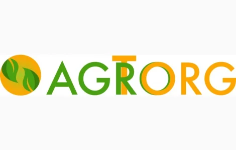 Польська фірма AgroTorg Sp. z o.o. закуповує шрот соняшниковий по всій Україні