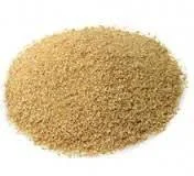 Соєвий шрот для комбікормів