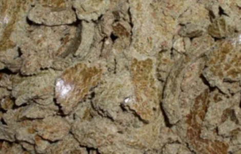 Продам шрот, макуху