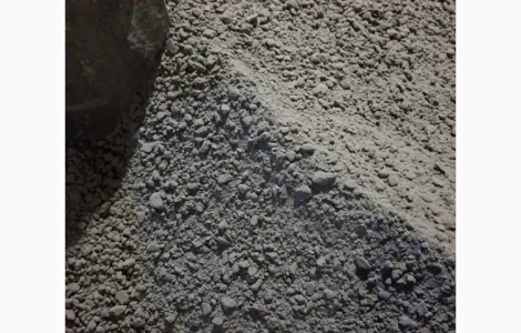 Продам Шрот соняшника не гранульований