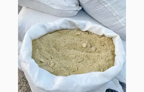 Продам соєвий шрот від 45 кг. Протеїн 44-45%. Доставка НОВОЮ ПОШТОЮ, Укрпоштою. Delivery