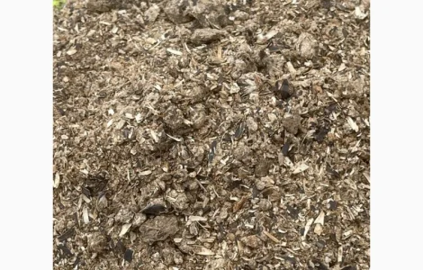 Продам подсолнечный шрот соняшняковый от 30кг самовывоз доставка