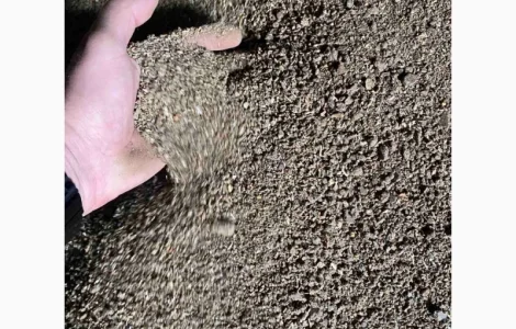 Продам шрот соняшника