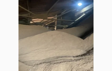 Продам шрот 39