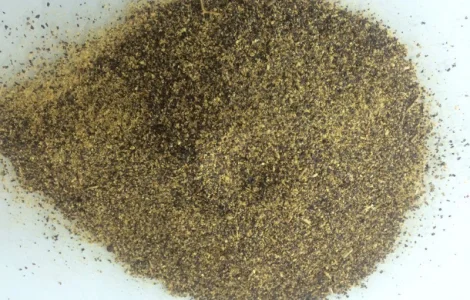 Продам Ріпаковий шрот, протеїн 37%