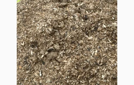 Роздріб 30кг з доставкою! Соняшниковий Шрот не макуха