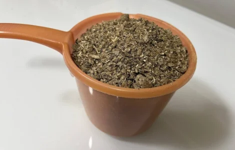 Соняшниковий шрот з протеїном 39% - вигідна пропозиція!