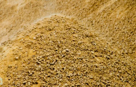 Продам шрот