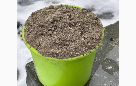 Мішок 30кг, НЕ МАКУХА! Соняшниковий шрот! Доставка по всій Україні