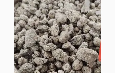 Продам соняшниковий шрот з вмістом протеїну - 39%