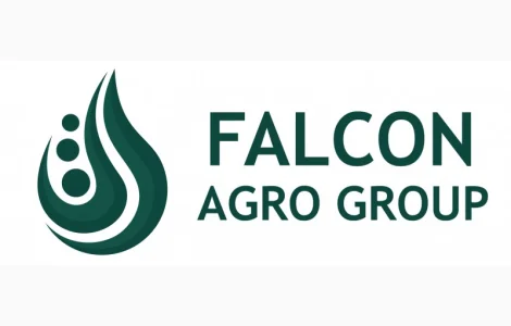 Шрот соєвий гранульований від виробника