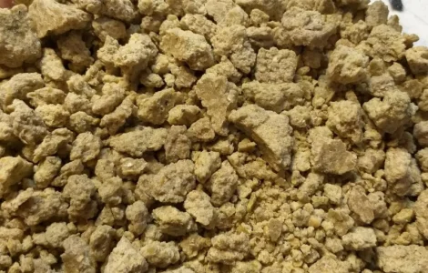 Продам соєвий шрот, корм для тварин, від 20 кг, НОВОЮ ПОШТОЮ