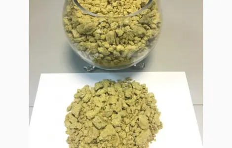 Соєвий шрот корм для кур несушок, бройлерів и перепілок, Доставка НОВОЮ ПОШТОЮ