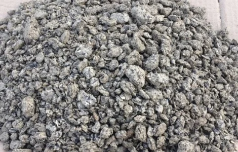 Куплю шрот соняшниковий