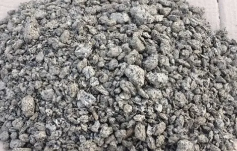 Куплю шрот соняшниковий