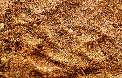 Продамо шрот ріпаковий