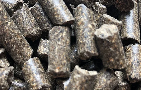 Продается шрот подсолнечника